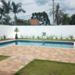 Casa à venda com 5 suítes no condomínio Village da Serra, Araçoiaba da Serra - SP