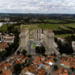 Apartamento à venda com 2 quartos em Conjunto Habitacional Júlio de Mesquita Filho, Sorocaba, SP