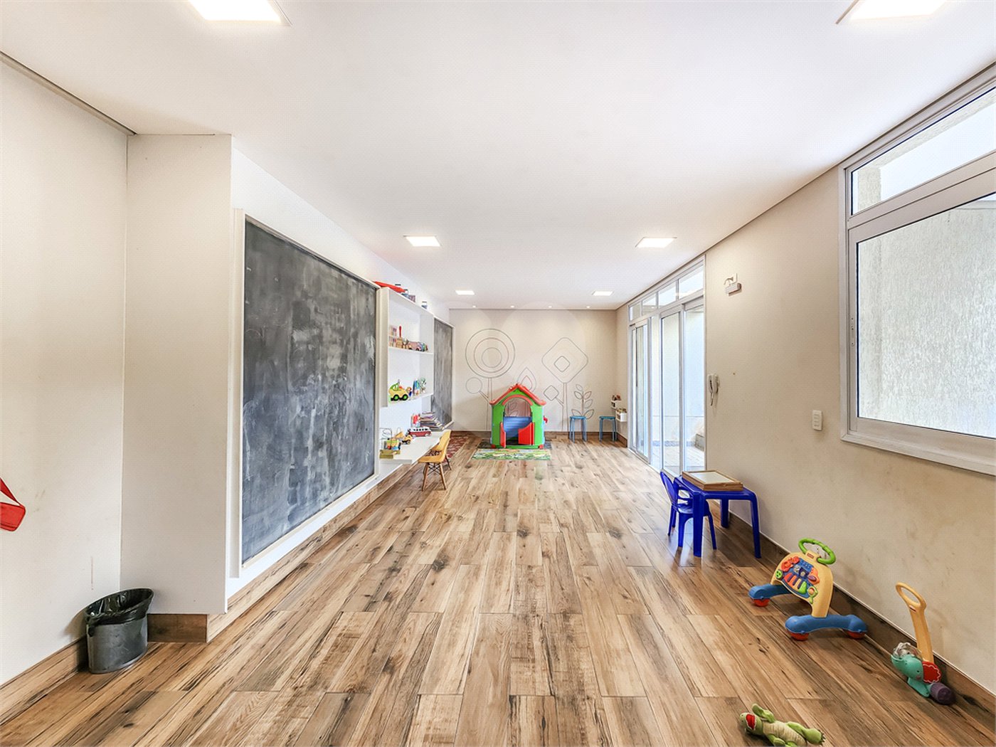 Apartamento à venda com 2 quartos, sendo 1 suíte, em Saúde, São Paulo, SP