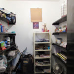 Casa Térrea à venda ou para alugar com 5 quartos, sendo 2 suítes,  em Vila Horizonte, Mogi das Cruzes, SP