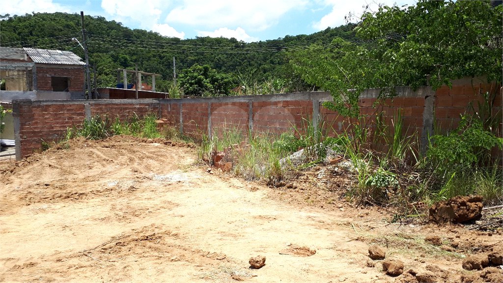 Terreno à venda em Guaratiba, Rio de Janeiro, RJ