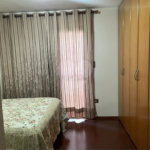 Casa à venda com 2 quartos, sendo 1 suíte, no condomínio Villa Faenza, São Paulo - SP