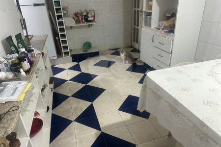 Casa à venda com 5 suítes em Barra da Tijuca, Rio de Janeiro, RJ