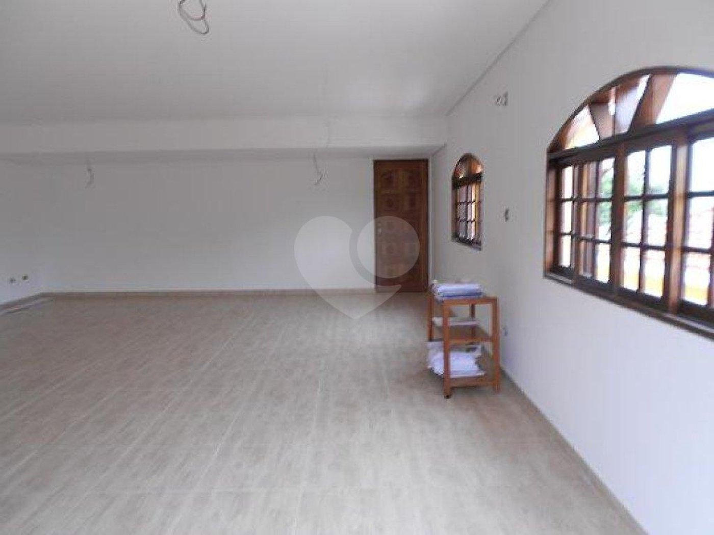 Casa Térrea à venda com 4 quartos, sendo 2 suítes, em Parque Edu Chaves, São Paulo, SP