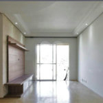 Apartamento à venda com 3 quartos, sendo 1 suíte,  em Jardim Ampliação, São Paulo, SP