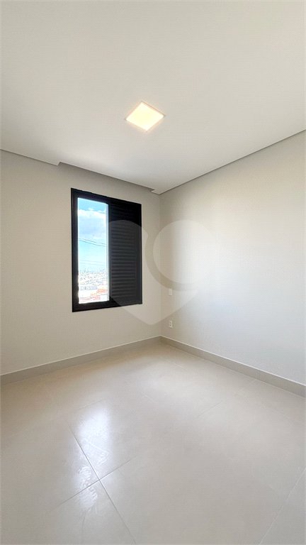 Casa à venda com 3 quartos, sendo 1 suíte, no condomínio Park Gran Reserve, Indaiatuba - SP