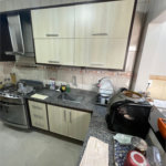 Casa Térrea à venda com 3 quartos, sendo 2 suítes, em Campo Grande, Rio de Janeiro, RJ