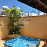 Sobrado à venda com 4 quartos em Parque Vitória, São Paulo, SP