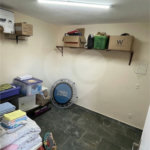 Casa à venda com 3 quartos, sendo 1 suíte, em Jardim Refúgio, Sorocaba, SP