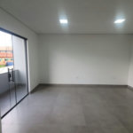 Sala para alugar em Remanso Campineiro, Hortolândia, SP