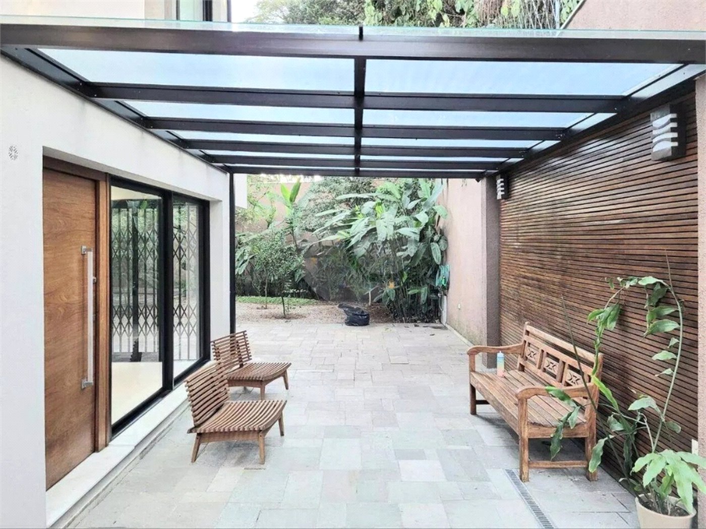 Casa à venda com 4 suítes em Brooklin Paulista, São Paulo, SP