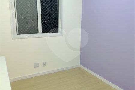 Apartamento à venda com 2 quartos, sendo 1 suíte, em Vila Rosália, Guarulhos, SP