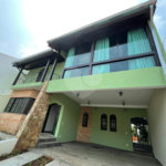 Casa à venda com 4 quartos, sendo 2 suítes,  em Jardim Pagliato, Sorocaba, SP