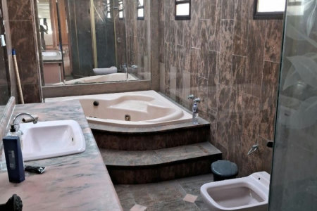 Cobertura com 3 dormitórios, 231 m² - venda por R$ 1.950.000,00 ou aluguel por R$ 10.000,00/mês - Ponta da Praia - Santos/SP