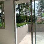 Apartamento à venda com 2 suítes em Vila Madalena, São Paulo, SP
