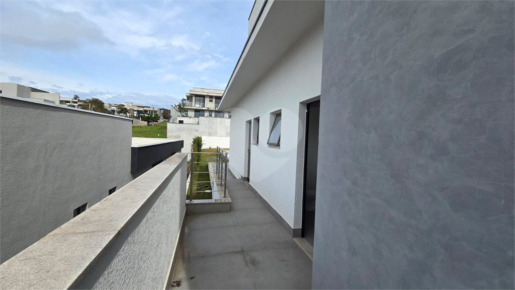 Casa à venda ou para alugar com 5 quartos, sendo 4 suítes,  no condomínio Equilibrium, Atibaia - SP