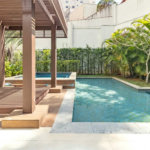 Apartamento para alugar com 1 suíte em Alto de Pinheiros, São Paulo, SP