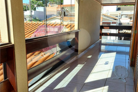 Casa à venda com 5 quartos, sendo 1 suíte, em Santa Claudina, Vinhedo, SP