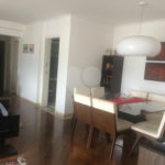 Apartamento à venda com 3 quartos, sendo 1 suíte, em Perdizes, São Paulo, SP
