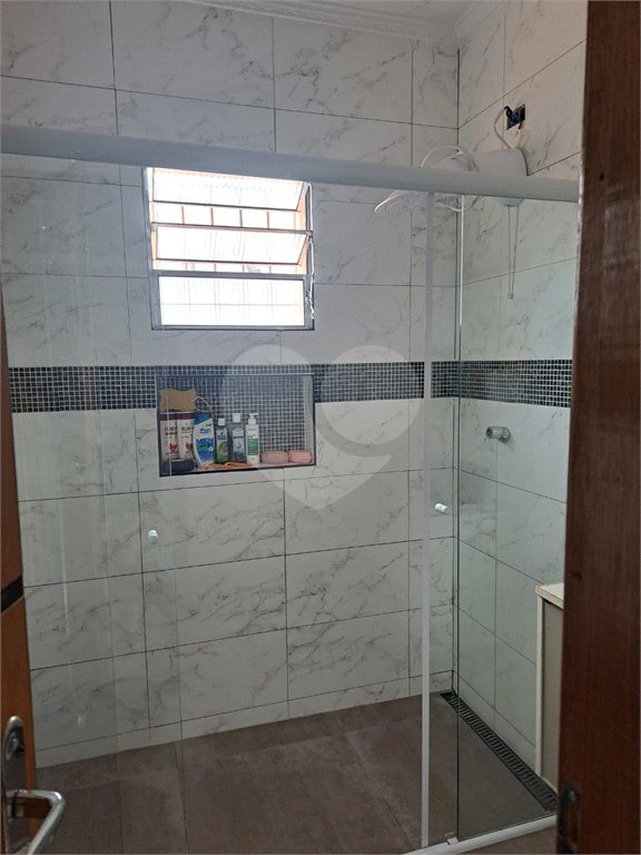 Sobrado à venda com 2 quartos em Jaraguá, São Paulo, SP