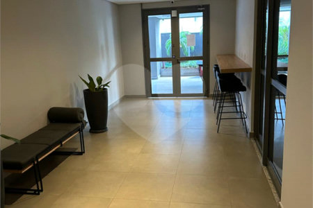 Apartamento à venda com 2 quartos, sendo 1 suíte,  em Vila Guarani (z Sul), São Paulo, SP