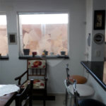 Sobrado à venda com 3 quartos, sendo 1 suíte, em Jardim Santa Mena, Guarulhos, SP