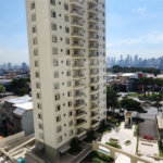 Apartamento à venda com 2 quartos, sendo 1 suíte,  em Vila Regente Feijó, São Paulo, SP