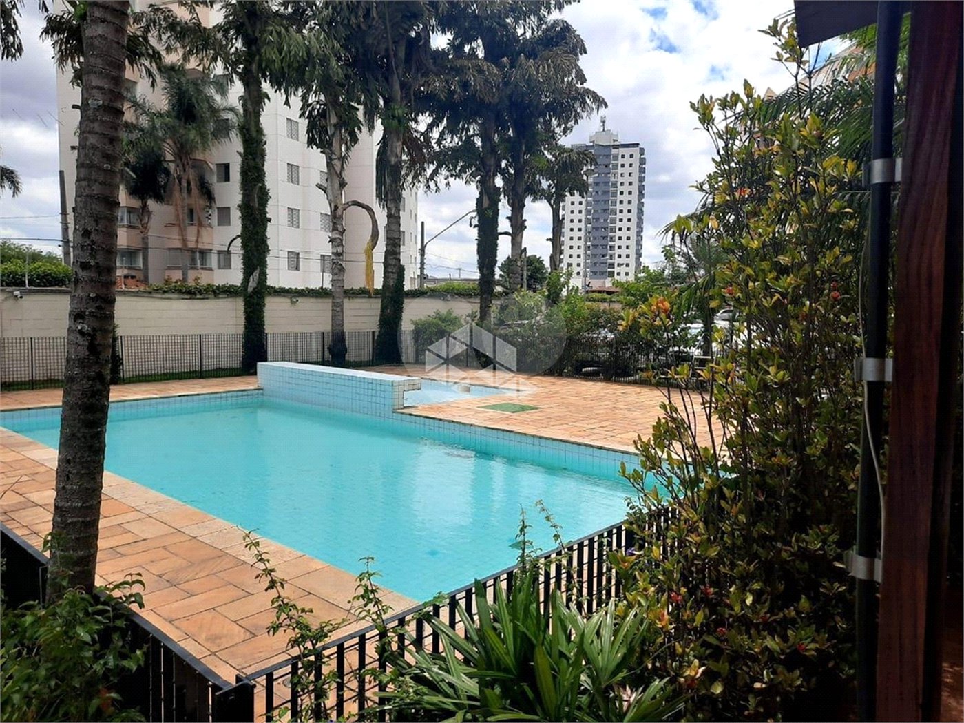 Apartamento à venda com 3 quartos em Vila Matilde, São Paulo, SP