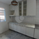 Casa à venda com 4 quartos, sendo 2 suítes, em Vila Gustavo, São Paulo, SP