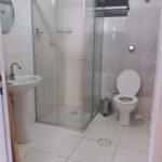 Apartamento à venda com 3 quartos em Pinheiros, São Paulo, SP
