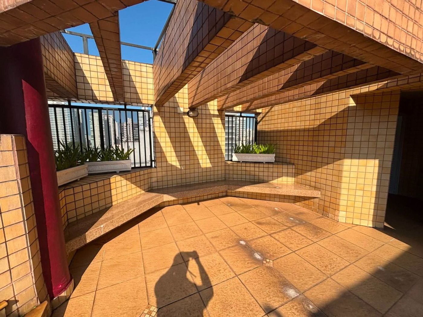 Apartamento com 2 dormitórios à venda, 79 m² por R$ 800.000,00 - Aparecida - Santos/SP