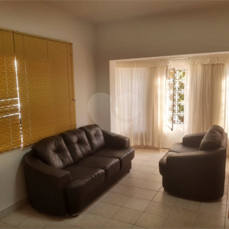Casa à venda com 5 quartos, sendo 2 suítes, em Jardim do Colégio (zona Norte), São Paulo, SP