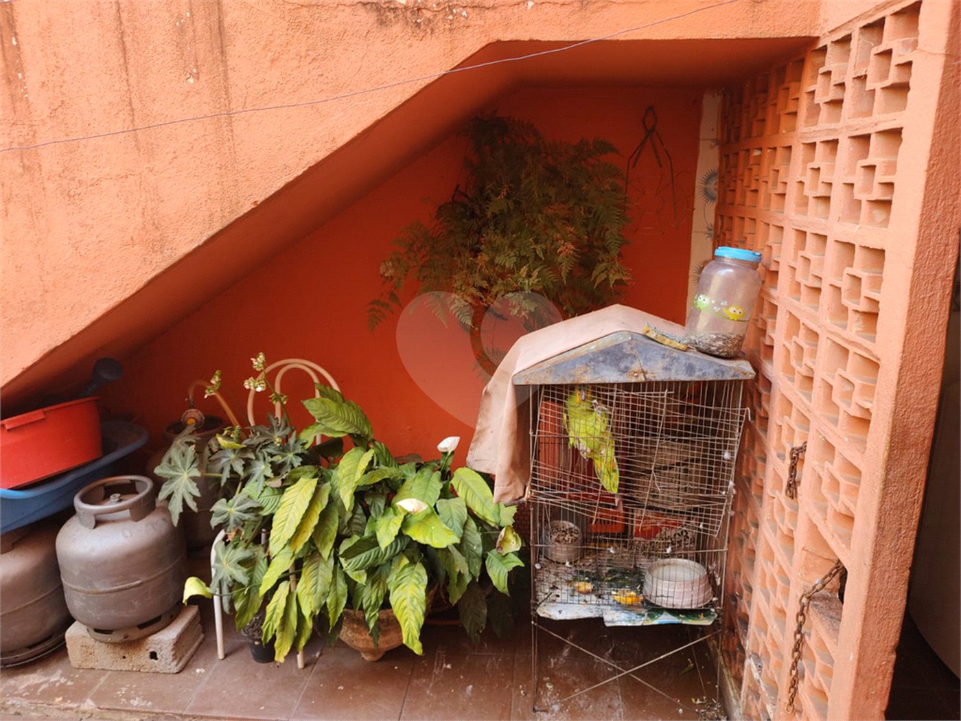 Sobrado à venda com 3 quartos no Centro, Jarinu, SP
