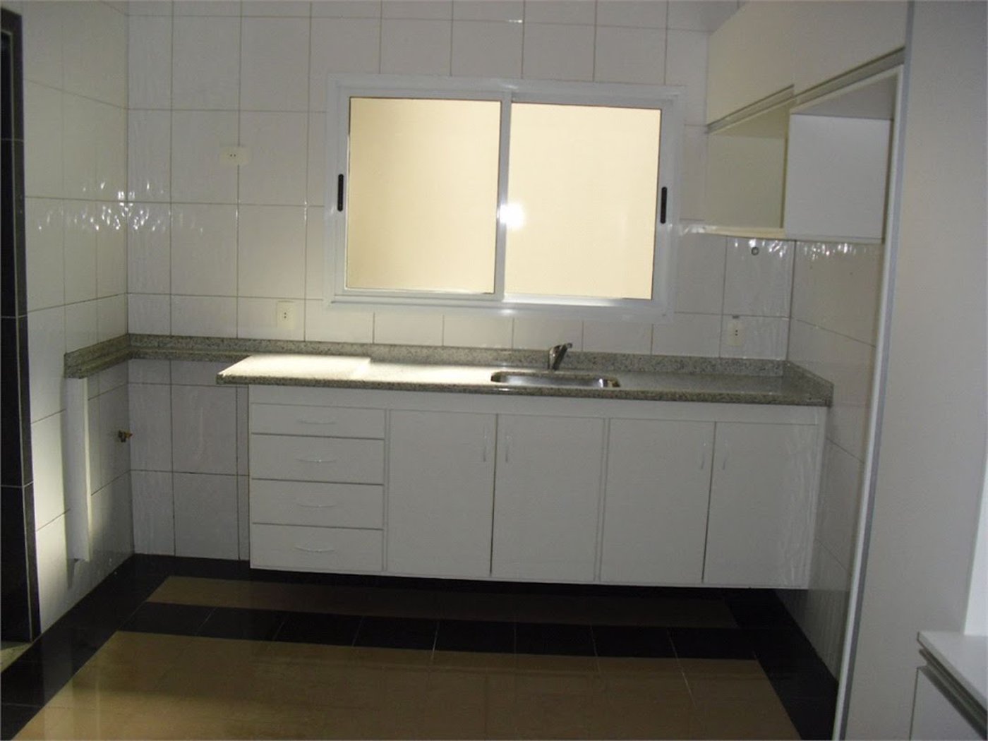 Apartamento com 2 dormitórios, 150 m² - venda por R$ 1.450.000,00 ou aluguel por R$ 8.900,00 - Embaré - Santos/SP