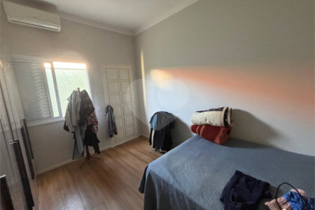 Casa à venda com 3 suítes em Jardim Esplanada II, Indaiatuba, SP