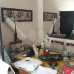Sobrado à venda com 4 quartos, sendo 2 suítes,  em Tucuruvi, São Paulo, SP