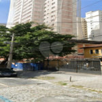 Apartamento à venda com 2 quartos em Vila Pompéia, São Paulo, SP