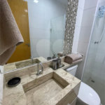 Apartamento à venda com 1 quarto em Jardim São Paulo(zona Norte), São Paulo, SP