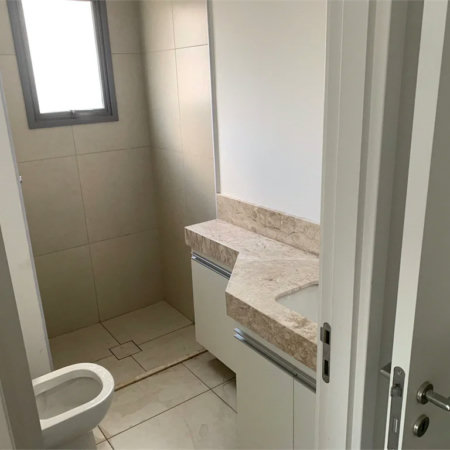 Apartamento à venda com 3 quartos, sendo 1 suíte,  em Vila Leopoldina, São Paulo, SP