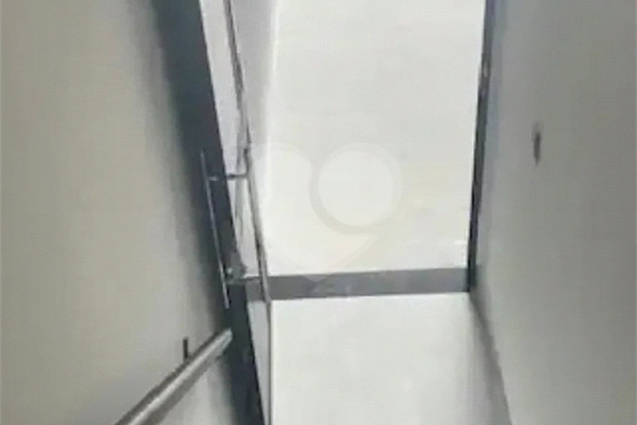 Sobrado à venda com 3 quartos, sendo 1 suíte, em Pirituba, São Paulo, SP