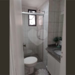 Apartamento à venda com 3 quartos, sendo 1 suíte, em Jardim Ubirajara (zona Sul), São Paulo, SP