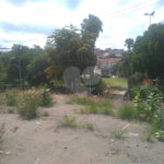 Terreno à venda em Pirituba, São Paulo, SP