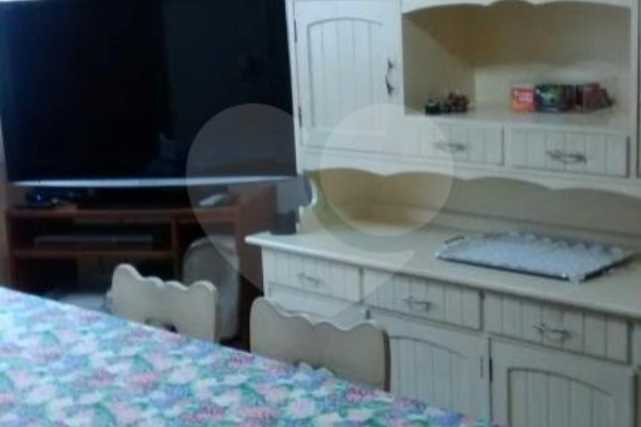 Sobrado à venda com 3 quartos, sendo 1 suíte, em Mandaqui, São Paulo, SP