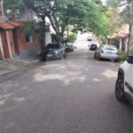 Casa à venda com 3 quartos, sendo 2 suítes, em Tremembé, São Paulo, SP
