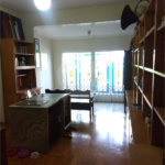 Casa Térrea à venda com 3 quartos, sendo 1 suíte, em Planalto Paulista, São Paulo, SP
