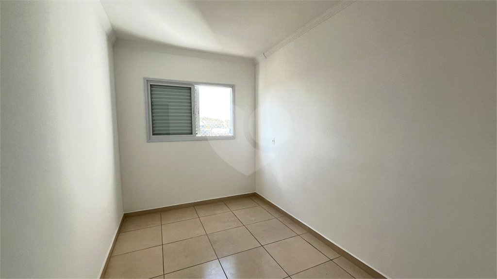 Apartamento à venda com 2 quartos, sendo 1 suíte, em Vila Santa Rita, Sorocaba, SP