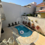 Casa à venda com 3 suítes no condomínio Lago da Boa Vista, Sorocaba - SP