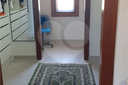 Casa à venda com 6 suítes em Marina, Armação dos Búzios, RJ