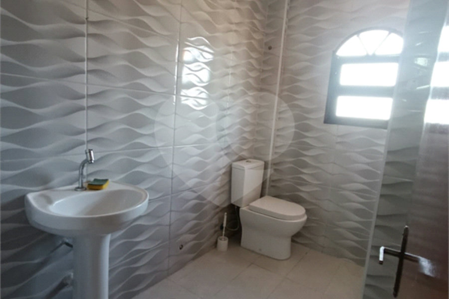 Sobrado à venda com 3 quartos, sendo 1 suíte,  em Mandaqui, São Paulo, SP