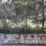 Terreno à venda em Vila Andrade, São Paulo, SP